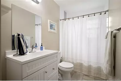 6690 S Locust Way, Centennial, CO 80111 - Photo 28