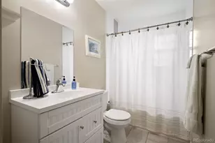 6690 S Locust Way, Centennial, CO 80111 - Photo 28