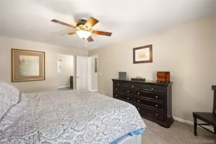 6690 S Locust Way, Centennial, CO 80111 - Photo 22