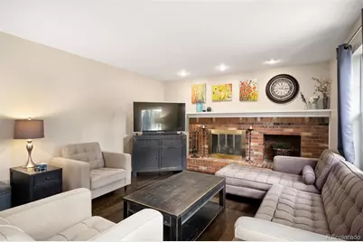 6690 S Locust Way, Centennial, CO 80111 - Photo 12