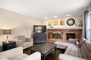 6690 S Locust Way, Centennial, CO 80111 - Photo 12
