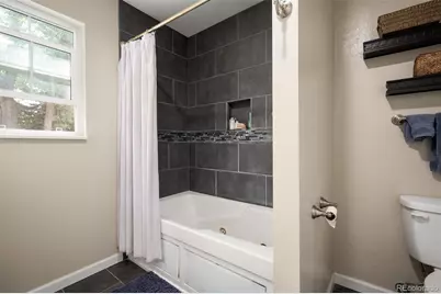 6690 S Locust Way, Centennial, CO 80111 - Photo 24