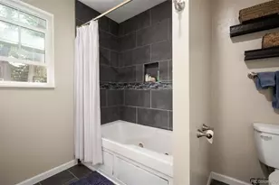 6690 S Locust Way, Centennial, CO 80111 - Photo 24