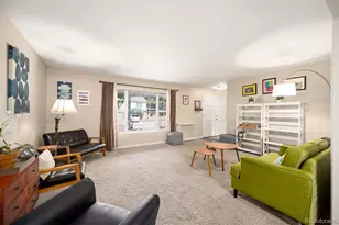6690 S Locust Way, Centennial, CO 80111 - Photo 18