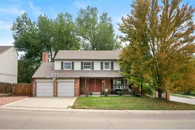 6690 S Locust Way, Centennial, CO 80111 - Photo 2