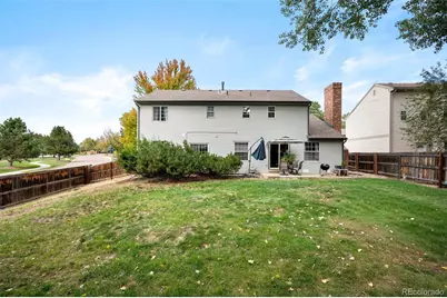 6690 S Locust Way, Centennial, CO 80111 - Photo 34