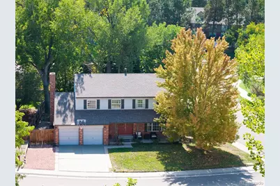 6690 S Locust Way, Centennial, CO 80111 - Photo 38