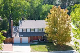 6690 S Locust Way, Centennial, CO 80111 - Photo 38