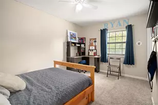 6690 S Locust Way, Centennial, CO 80111 - Photo 26