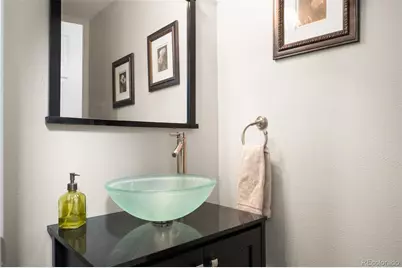 6690 S Locust Way, Centennial, CO 80111 - Photo 20