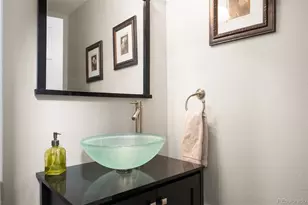6690 S Locust Way, Centennial, CO 80111 - Photo 20