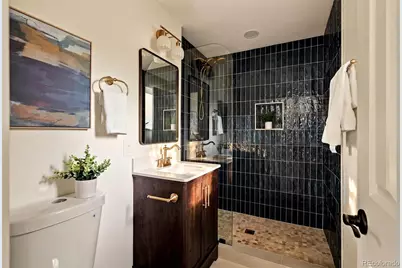 6708 Saulsbury Street, Arvada, CO 80003 - Photo 22