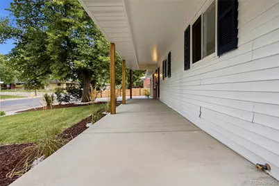 6708 Saulsbury Street, Arvada, CO 80003 - Photo 42
