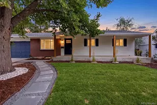 6708 Saulsbury St, Arvada, CO 80003 - Photo 1