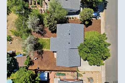 6708 Saulsbury Street, Arvada, CO 80003 - Photo 40