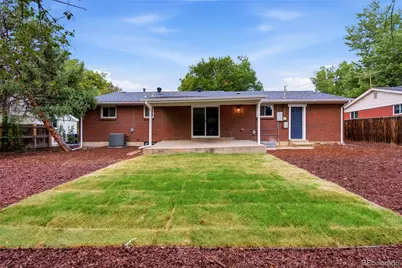 6708 Saulsbury Street, Arvada, CO 80003 - Photo 46