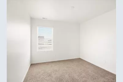 21064 E 65th Drive, Aurora, CO 80019 - Photo 22