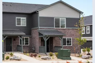 21064 E 65th Drive, Aurora, CO 80019 - Photo 1