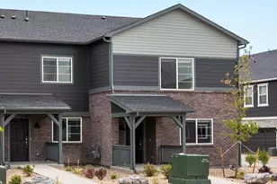 21064 E 65th Dr, Aurora, CO 80019 - Photo 1