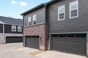 21064 E 65th Dr, Aurora, CO 80019 - Photo 26
