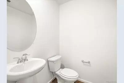 21064 E 65th Drive, Aurora, CO 80019 - Photo 10