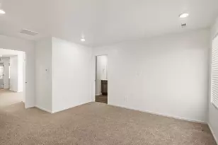 21064 E 65th Dr, Aurora, CO 80019 - Photo 14