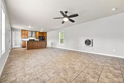 151 Ponderosa Circle, Golden, CO 80401 - Photo 6