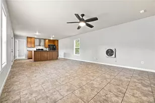 151 Ponderosa Cir, Golden, CO 80401 - Photo 6