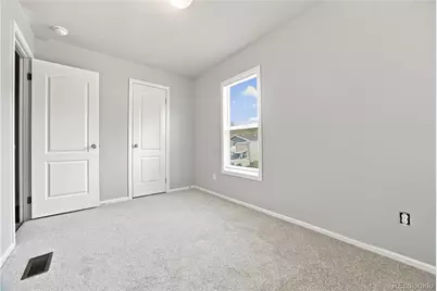 151 Ponderosa Circle, Golden, CO 80401 - Photo 22