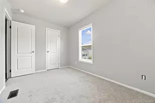 151 Ponderosa Cir, Golden, CO 80401 - Photo 22