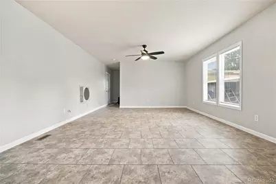 151 Ponderosa Circle, Golden, CO 80401 - Photo 8