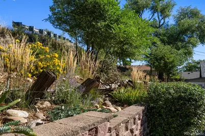 2150 Glenn Street, Colorado Springs, CO 80904 - Photo 42