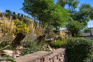 2150 Glenn St, Colorado Springs, CO 80904 - Photo 42