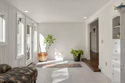 2150 Glenn Street, Colorado Springs, CO 80904 - Photo 26