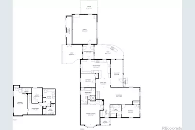 2150 Glenn Street, Colorado Springs, CO 80904 - Photo 48