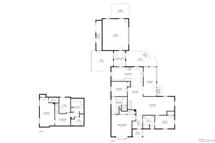 2150 Glenn St, Colorado Springs, CO 80904 - Photo 48