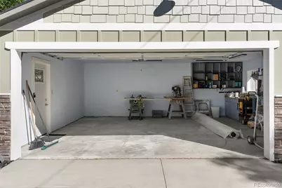 2150 Glenn Street, Colorado Springs, CO 80904 - Photo 36