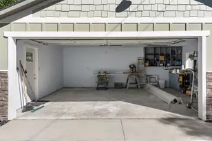 2150 Glenn St, Colorado Springs, CO 80904 - Photo 36