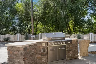 2150 Glenn St, Colorado Springs, CO 80904 - Photo 38