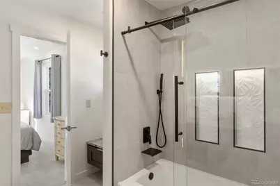 2150 Glenn Street, Colorado Springs, CO 80904 - Photo 6