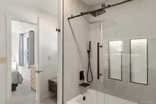 2150 Glenn St, Colorado Springs, CO 80904 - Photo 6