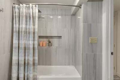 2150 Glenn Street, Colorado Springs, CO 80904 - Photo 34