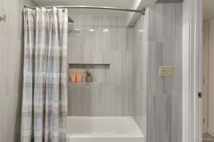 2150 Glenn St, Colorado Springs, CO 80904 - Photo 34