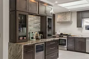 2150 Glenn St, Colorado Springs, CO 80904 - Photo 20