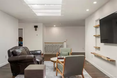 2150 Glenn Street, Colorado Springs, CO 80904 - Photo 8