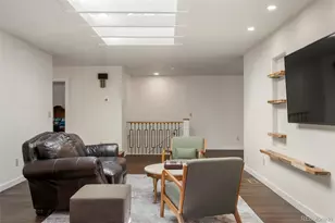 2150 Glenn St, Colorado Springs, CO 80904 - Photo 8