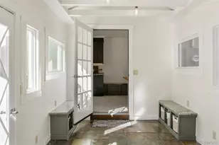 2150 Glenn St, Colorado Springs, CO 80904 - Photo 28