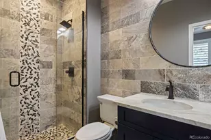 10 Castle Pines Dr N, Castle Rock, CO 80108 - Photo 40