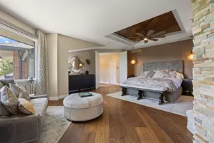 10 Castle Pines Dr N, Castle Rock, CO 80108 - Photo 36