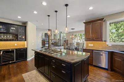 10 Castle Pines Drive N, Castle Rock, CO 80108 - Photo 26